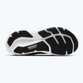 Încălțăminte de alergare pentru femei Brooks Glycerin GTS 23 black/grey/white 6