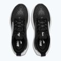 Încălțăminte de alergare pentru femei Brooks Glycerin GTS 23 black/grey/white 7
