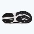 Încălțăminte de alergare pentru femei Brooks Revel Max black/grey/white 4