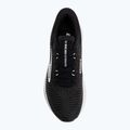 Încălțăminte de alergare pentru femei Brooks Revel Max black/grey/white 5