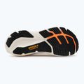 Încălțăminte de alergare pentru bărbați Brooks Glycerin GTS 23 arctic wolf/angora/orange 4