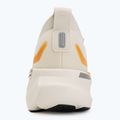Încălțăminte de alergare pentru bărbați Brooks Glycerin GTS 23 arctic wolf/angora/orange 6