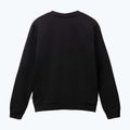 Bluză pentru bărbați Napapijri Balis Crew 1 black 5