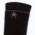 Șosete de trekking Smartwool Performance Hike Full Cushion Crew 4