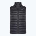 Vestă pentru bărbați Patagonia Down Sweater black 9