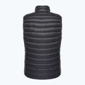 Vestă pentru bărbați Patagonia Down Sweater black 10