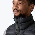 Vestă pentru bărbați Patagonia Down Sweater black 5