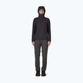 Geacă hibrid pentru femei Patagonia Nano-Air Light Hybrid Hoody black 2