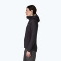 Geacă hibrid pentru femei Patagonia Nano-Air Light Hybrid Hoody black 4