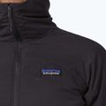 Geacă hibrid pentru femei Patagonia Nano-Air Light Hybrid Hoody black 5
