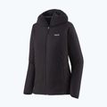 Geacă hibrid pentru femei Patagonia Nano-Air Light Hybrid Hoody black 6