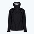 Geacă de ploaie pentru femei Patagonia Torrentshell 3L Rain 8