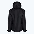 Geacă de ploaie pentru femei Patagonia Torrentshell 3L Rain 9