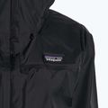 Geacă de ploaie pentru femei Patagonia Torrentshell 3L Rain 10