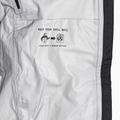 Geacă de ploaie pentru femei Patagonia Torrentshell 3L Rain 13