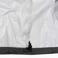 Geacă de ploaie pentru femei Patagonia Torrentshell 3L Rain 14