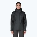 Geacă de ploaie pentru femei Patagonia Torrentshell 3L Rain
