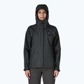 Geacă de ploaie pentru femei Patagonia Torrentshell 3L Rain 4