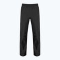 Pantaloni de ploaie pentru bărbați Patagonia Torrentshell 3L Rain Regular black 3