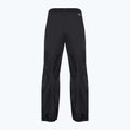 Pantaloni de ploaie pentru bărbați Patagonia Torrentshell 3L Rain Regular black 4