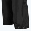 Pantaloni de ploaie pentru bărbați Patagonia Torrentshell 3L Rain Regular black 6