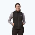 Vestă pentru femei Patagonia Nano-Air Light Vest black