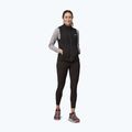 Vestă pentru femei Patagonia Nano-Air Light Vest black 2