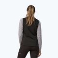 Vestă pentru femei Patagonia Nano-Air Light Vest black 3