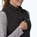 Vestă pentru femei Patagonia Nano-Air Light Vest black 4