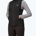 Vestă pentru femei Patagonia Nano-Air Light Vest black 5