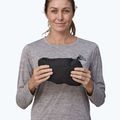 Vestă pentru femei Patagonia Nano-Air Light Vest black 6