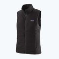 Vestă pentru femei Patagonia Nano-Air Light Vest black 7