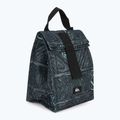 Geantă de mic dejun pentru copii Quiksilver Lunch Bud KRPH Sage/Ice Blue/Black 3