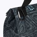 Geantă de mic dejun pentru copii Quiksilver Lunch Bud KRPH Sage/Ice Blue/Black 4