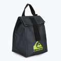 Geantă de mic dejun pentru copii Quiksilver Lunch Bud KRPH grey/black/green 3