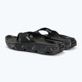 Papuci pentru bărbați Salomon Reelax Break 6.0 black/black/alloy 5