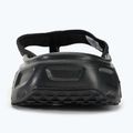 Papuci pentru bărbați Salomon Reelax Break 6.0 black/black/alloy 9