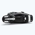 Încălțăminte de schi pentru bărbați Salomon Select HV 80 black/beluga/silver metallic 4