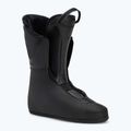 Încălțăminte de schi pentru bărbați Salomon Select HV 80 black/beluga/silver metallic 5