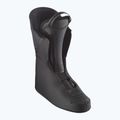 Încălțăminte de schi pentru bărbați Salomon Select HV 80 black/beluga/silver metallic 6