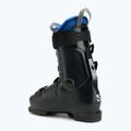 Încălțăminte de schi pentru bărbați Salomon S/Pro Alpha 120 GW black/race blue/race blue 2