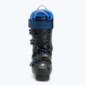 Încălțăminte de schi pentru bărbați Salomon S/Pro Alpha 120 GW black/race blue/race blue 3