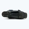 Încălțăminte de schi pentru bărbați Salomon S/Pro Alpha 120 GW black/race blue/race blue 4