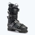 Ghete de schi pentru bărbați Salomon S/Pro Supra 100 GW black/dark grey met./black