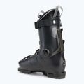 Ghete de schi pentru bărbați Salomon S/Pro Supra 100 GW black/dark grey met./black 2