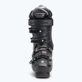 Ghete de schi pentru bărbați Salomon S/Pro Supra 100 GW black/dark grey met./black 3