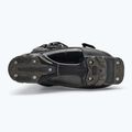 Ghete de schi pentru bărbați Salomon S/Pro Supra 100 GW black/dark grey met./black 4