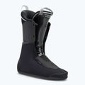 Ghete de schi pentru bărbați Salomon S/Pro Supra 100 GW black/dark grey met./black 5