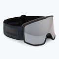 Ochelari de schi  Salomon Sentry Pro S Sigma black tie dye/gun metal