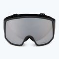 Ochelari de schi  Salomon Sentry Pro S Sigma black tie dye/gun metal 3